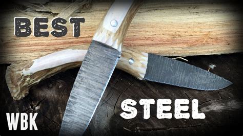 sheet metal for knives|knife making steel suppliers.